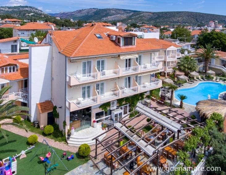 potos-hotel-potos-thassos-3-