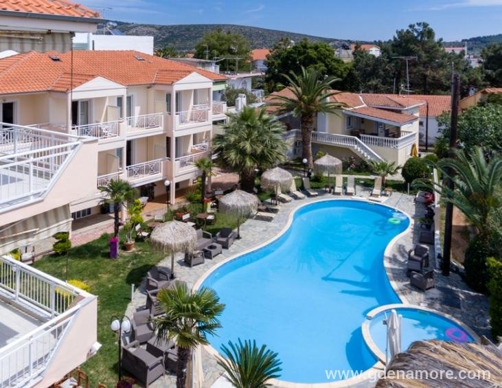 potos-hotel-potos-thassos-4-