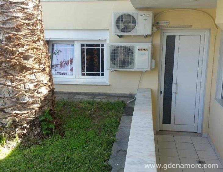 potos-hotel-potos-thassos-4-bed-apartment-semi-bas
