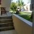 Potos Hotel, alojamiento privado en Thassos, Grecia - potos-hotel-potos-thassos-4-bed-apartment-semi-bas