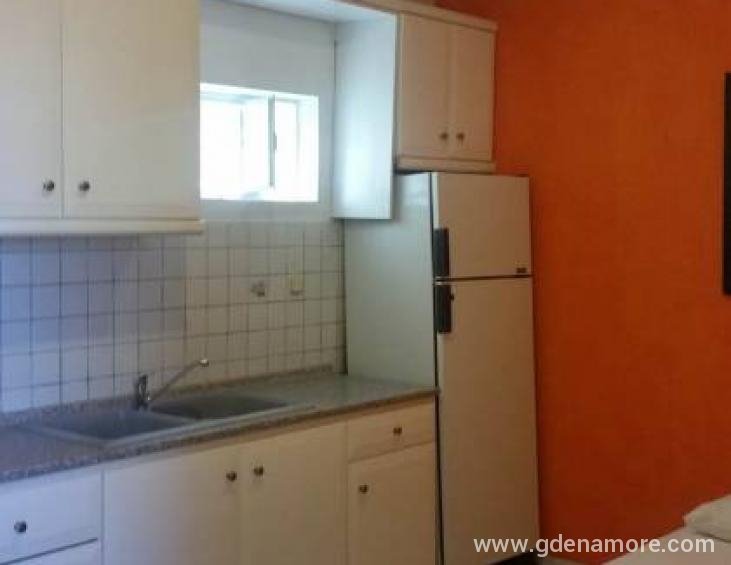 potos-hotel-potos-thassos-4-bed-apartment-semi-bas
