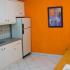 Potos Hotel, alojamiento privado en Thassos, Grecia - potos-hotel-potos-thassos-4-bed-apartment-semi-bas