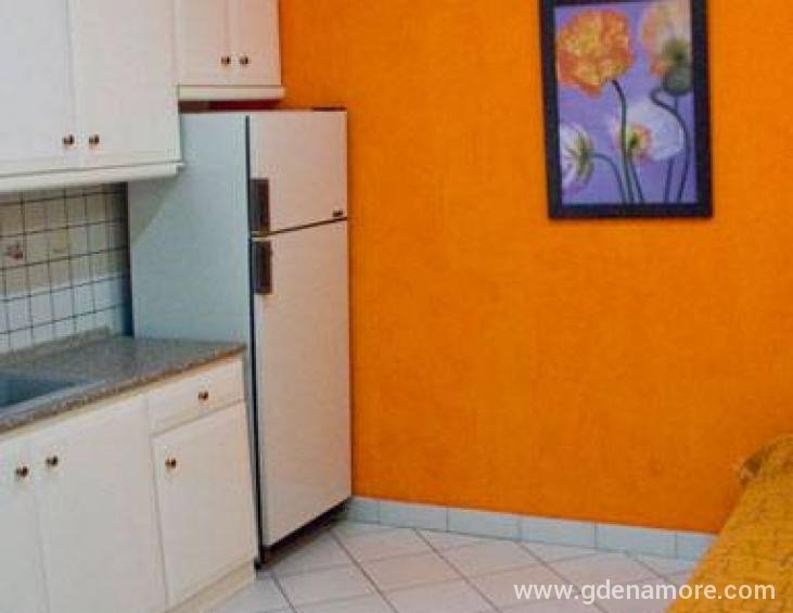 potos-hotel-potos-thassos-4-bed-apartment-semi-bas