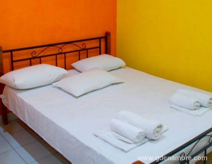 potos-hotel-potos-thassos-4-bed-apartment-semi-bas