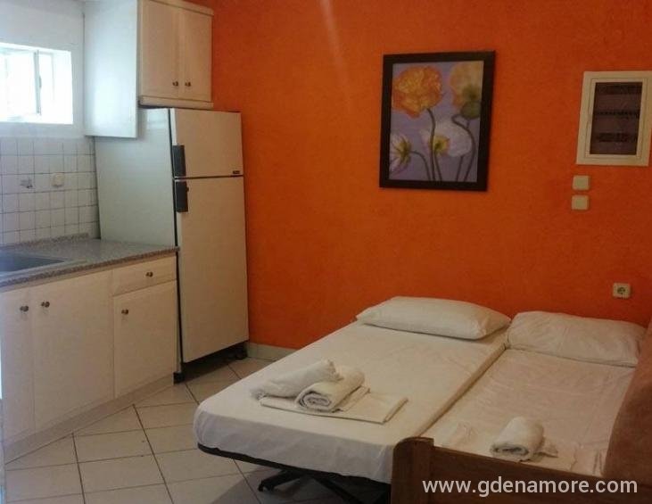 potos-hotel-potos-thassos-4-bed-apartment-semi-bas