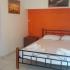 Potos Hotel, alojamiento privado en Thassos, Grecia - potos-hotel-potos-thassos-4-bed-apartment-semi-bas