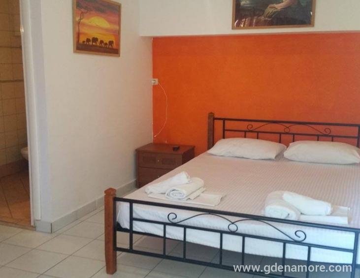 potos-hotel-potos-thassos-4-bed-apartment-semi-bas