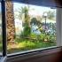 Potos Hotel, alojamiento privado en Thassos, Grecia - potos-hotel-potos-thassos-4-bed-apartment-semi-bas