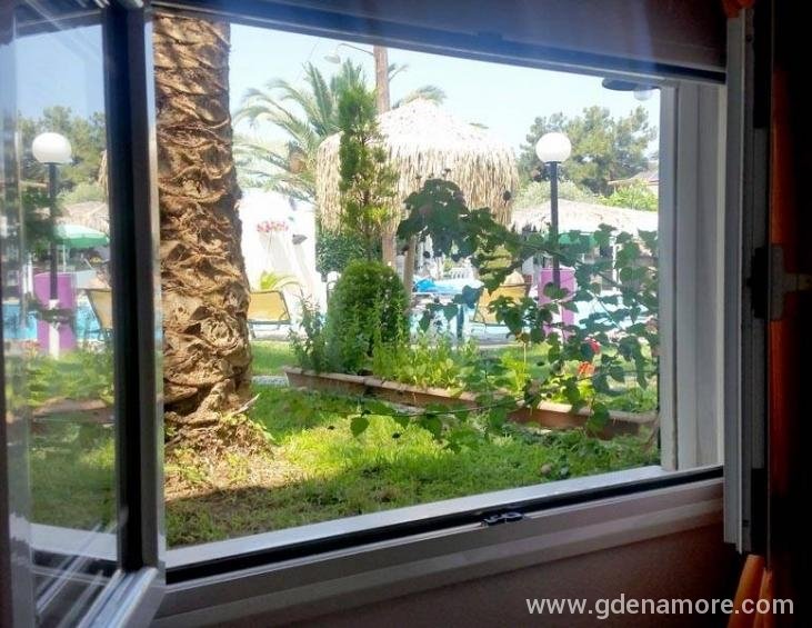 potos-hotel-potos-thassos-4-bed-apartment-semi-bas