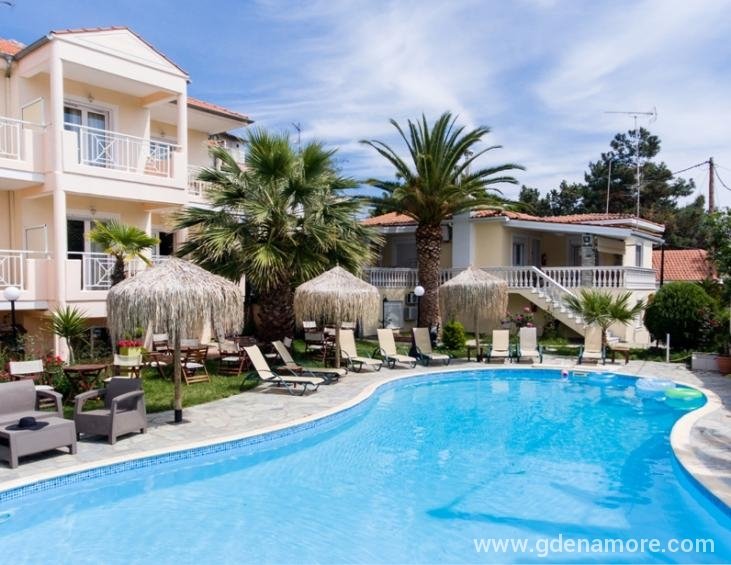 potos-hotel-potos-thassos-5-
