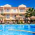 Potos Hotel, alojamiento privado en Thassos, Grecia - potos-hotel-potos-thassos-6-