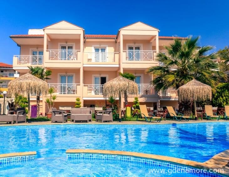 potos-hotel-potos-thassos-6-