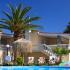 Potos Hotel, alojamiento privado en Thassos, Grecia - potos-hotel-potos-thassos-7-