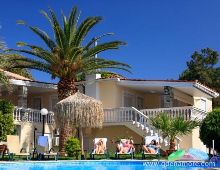 potos-hotel-potos-thassos-7-