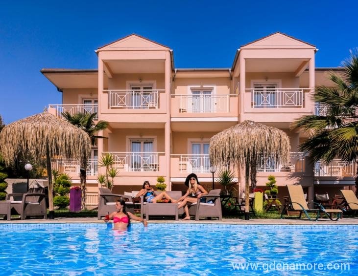 potos-hotel-potos-thassos-8-