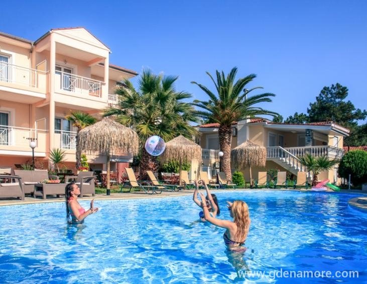 potos-hotel-potos-thassos-9-