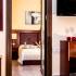 Potos Hotel, alojamiento privado en Thassos, Grecia - potos-hotel-potos-thassos-building-1-family-room-b