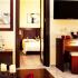 Potos Hotel, alojamiento privado en Thassos, Grecia - potos-hotel-potos-thassos-building-1-family-room-b