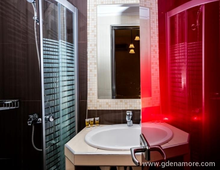 potos-hotel-potos-thassos-building-1-family-room-b