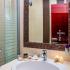 Potos Hotel, alojamiento privado en Thassos, Grecia - potos-hotel-potos-thassos-building-1-room-a-3-