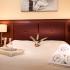 Potos Hotel, alojamiento privado en Thassos, Grecia - potos-hotel-potos-thassos-building-1-room-b-1-