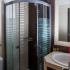 Potos Hotel, alojamiento privado en Thassos, Grecia - potos-hotel-potos-thassos-building-1-room-b-2-