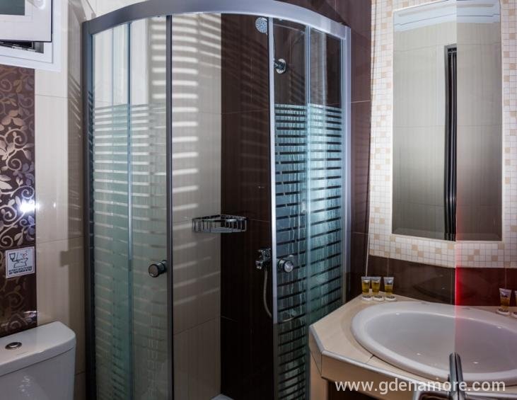 potos-hotel-potos-thassos-building-1-room-b-2-