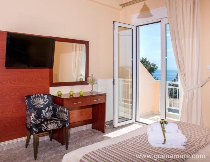 potos-hotel-potos-thassos-building-1-room-c-1-