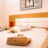 Potos Hotel, alojamiento privado en Thassos, Grecia - potos-hotel-potos-thassos-building-1-room-c-2-