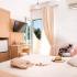 Potos Hotel, alojamiento privado en Thassos, Grecia - potos-hotel-potos-thassos-building-1-room-c-3-