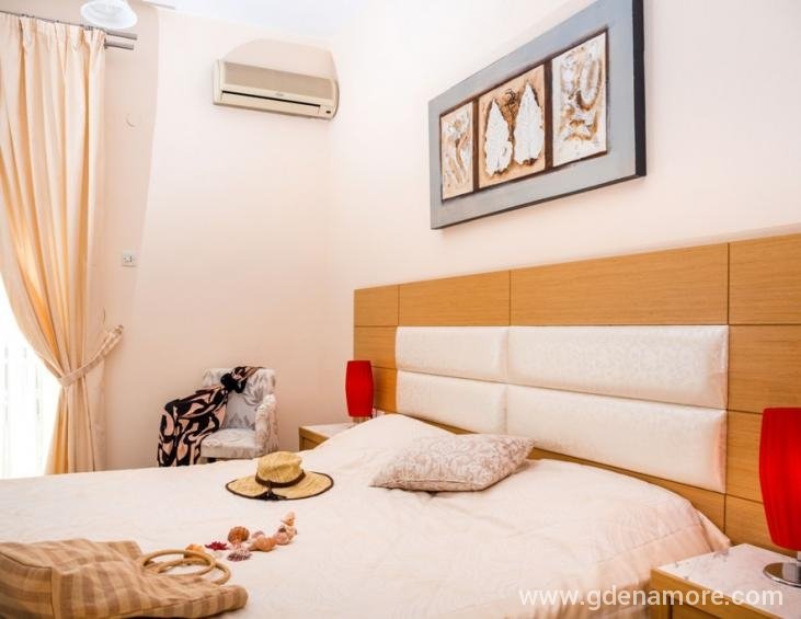 potos-hotel-potos-thassos-building-1-room-c-4-