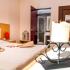 Potos Hotel, alojamiento privado en Thassos, Grecia - potos-hotel-potos-thassos-building-1-room-c-6-