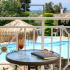 Potos Hotel, alojamiento privado en Thassos, Grecia - potos-hotel-potos-thassos-building-2-room-d-1-