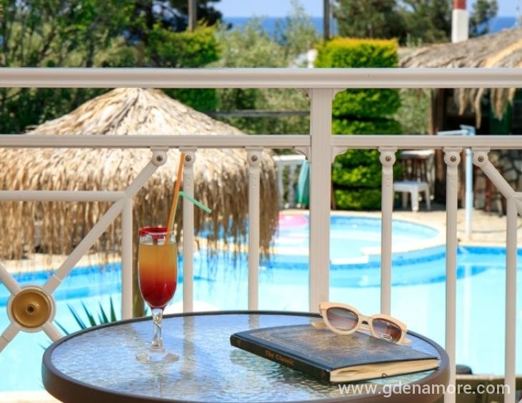 potos-hotel-potos-thassos-building-2-room-d-1-