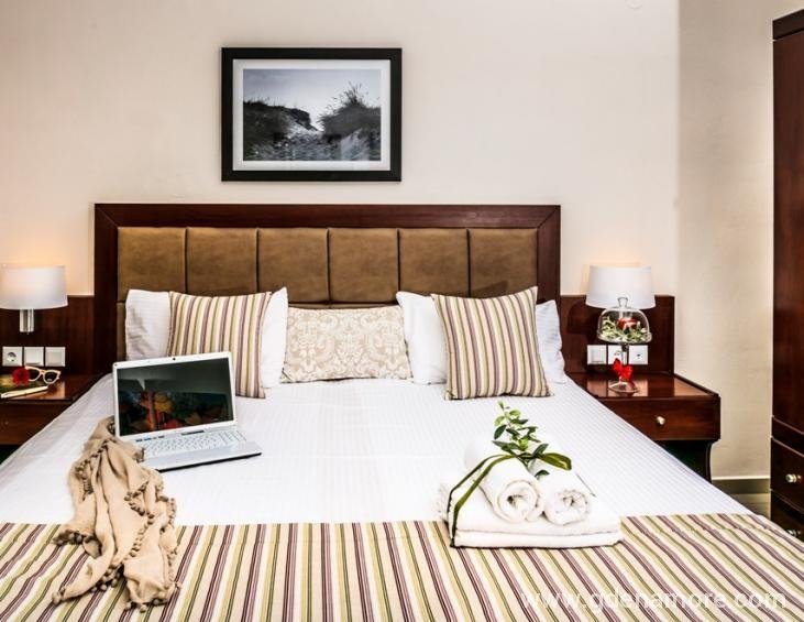 potos-hotel-potos-thassos-building-2-room-d-3-