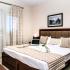 Potos Hotel, alojamiento privado en Thassos, Grecia - potos-hotel-potos-thassos-building-2-room-d-4-