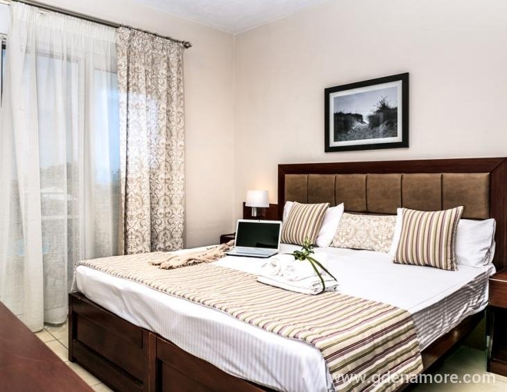 potos-hotel-potos-thassos-building-2-room-d-4-