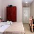 Potos Hotel, alojamiento privado en Thassos, Grecia - potos-hotel-potos-thassos-building-2-room-d-5-