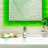 Potos Hotel, alojamiento privado en Thassos, Grecia - potos-hotel-potos-thassos-building-2-room-d-8-