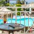 Potos Hotel, alojamiento privado en Thassos, Grecia - potos-hotel-potos-thassos-building-2-room-e-1-