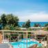 Potos Hotel, alojamiento privado en Thassos, Grecia - potos-hotel-potos-thassos-building-2-room-e-2-