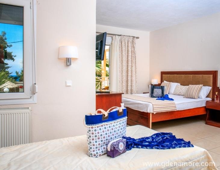 potos-hotel-potos-thassos-building-2-room-e-4-
