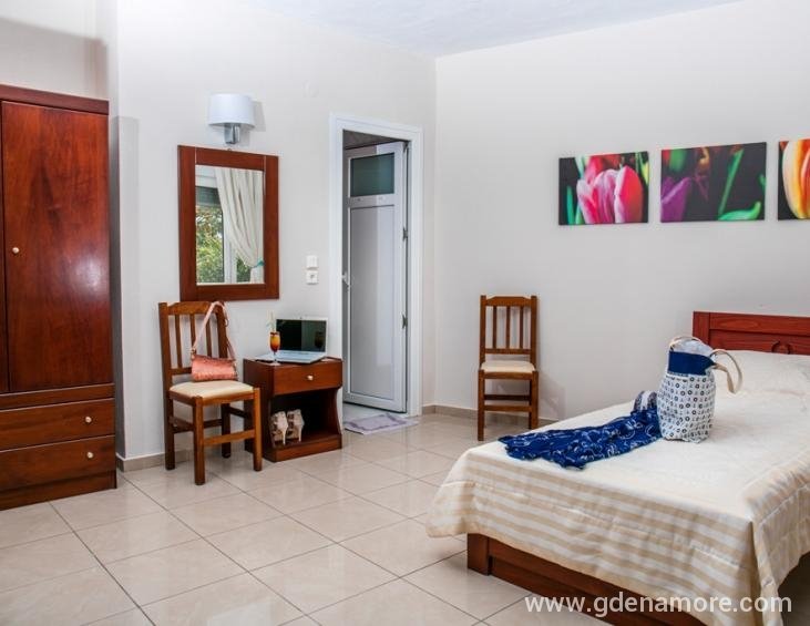 potos-hotel-potos-thassos-building-2-room-e-5-