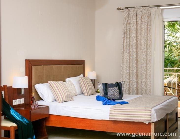 potos-hotel-potos-thassos-building-2-room-e-6-