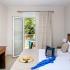 Potos Hotel, alojamiento privado en Thassos, Grecia - potos-hotel-potos-thassos-building-2-room-e-8-