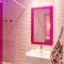 Potos Hotel, alojamiento privado en Thassos, Grecia - potos-hotel-potos-thassos-building-2-room-e-9-
