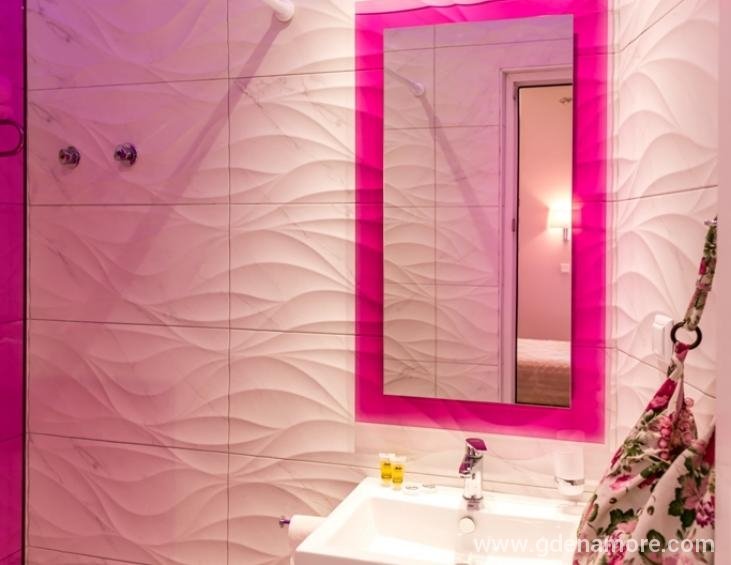 potos-hotel-potos-thassos-building-2-room-e-9-