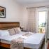 Potos Hotel, alojamiento privado en Thassos, Grecia - potos-hotel-potos-thassos-building-2-room-f-1-