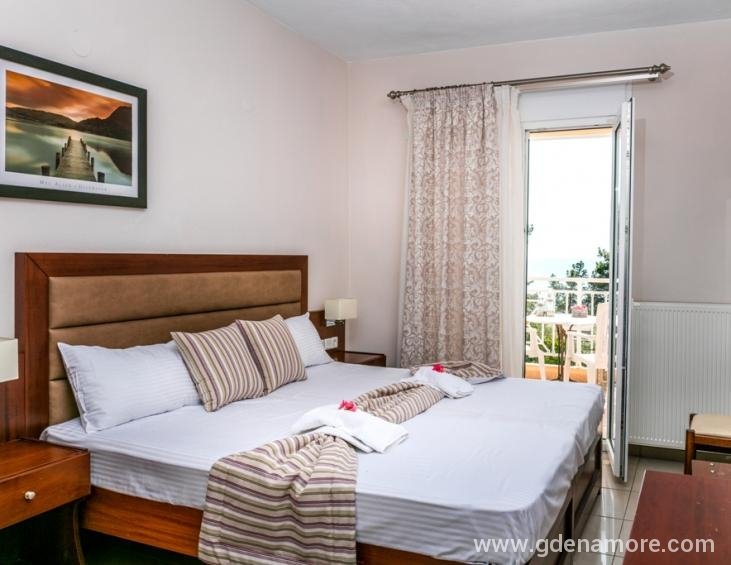 potos-hotel-potos-thassos-building-2-room-f-1-