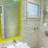 Potos Hotel, alojamiento privado en Thassos, Grecia - potos-hotel-potos-thassos-building-2-room-f-3-
